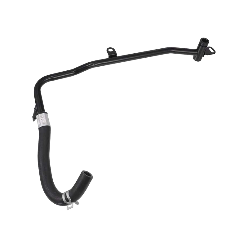 Ngăn ngừa lỗi truyền động: Cách dòng làm mát XF2Z8548AA bảo vệ xe của bạn