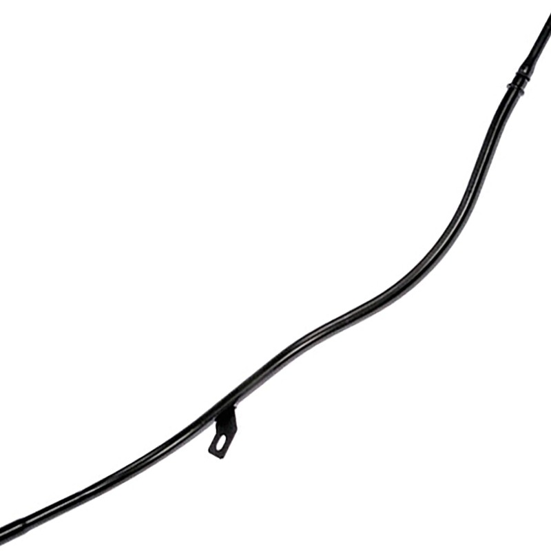 Ống chỉ báo mức dầu OE F7TZ6754EC: OEM phù hợp trực tiếp