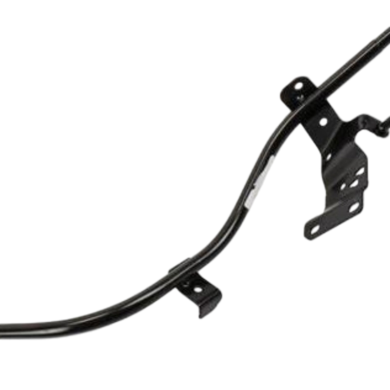 Ống chỉ báo mức dầu 12611013 chính hãng GM