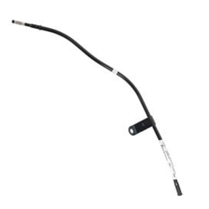 Ống chỉ báo mức dầu 12609269 chính hãng GM