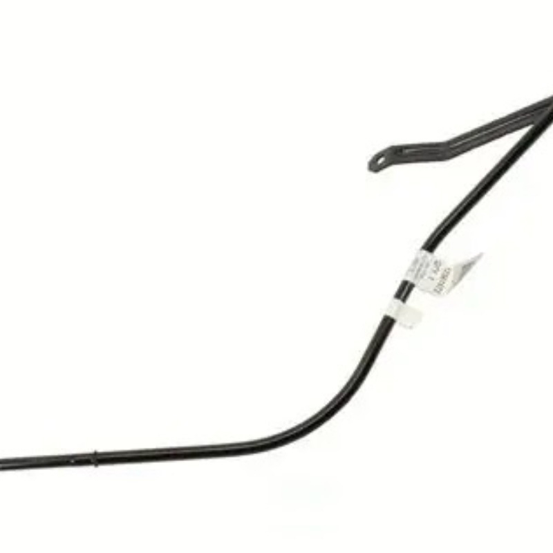 Ống thăm dầu động cơ 12561672 chính hãng GM