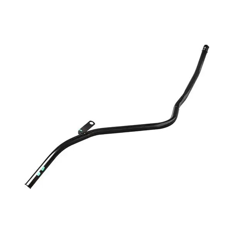 Ống đổ dầu OE XL3Z7A228BA - Phụ tùng thay thế Ford OEM