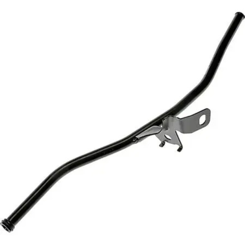 Ống dẫn hướng que thăm dầu chính hãng Toyota 11452-22031