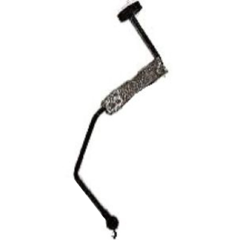 Ống chân không phanh Hyundai/Kia 28240-2G401 chính hãng