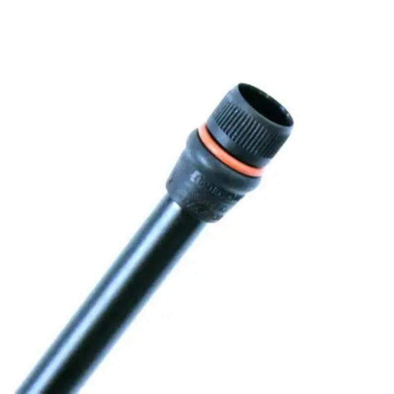 Ống thăm dầu động cơ VW/Audi 06D-103-634-E chính hãng